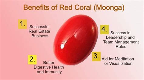 moonga benefits.